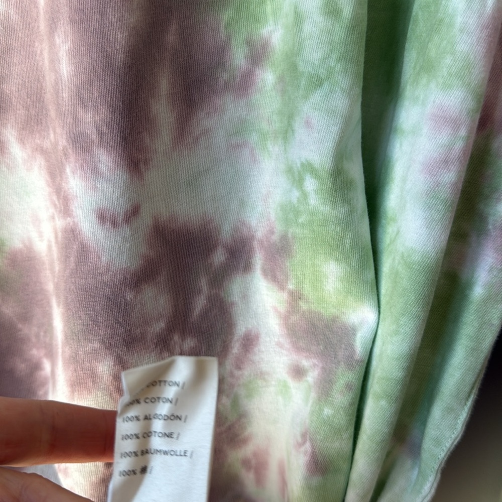 Free people long sleeve - Picture 5 of 7